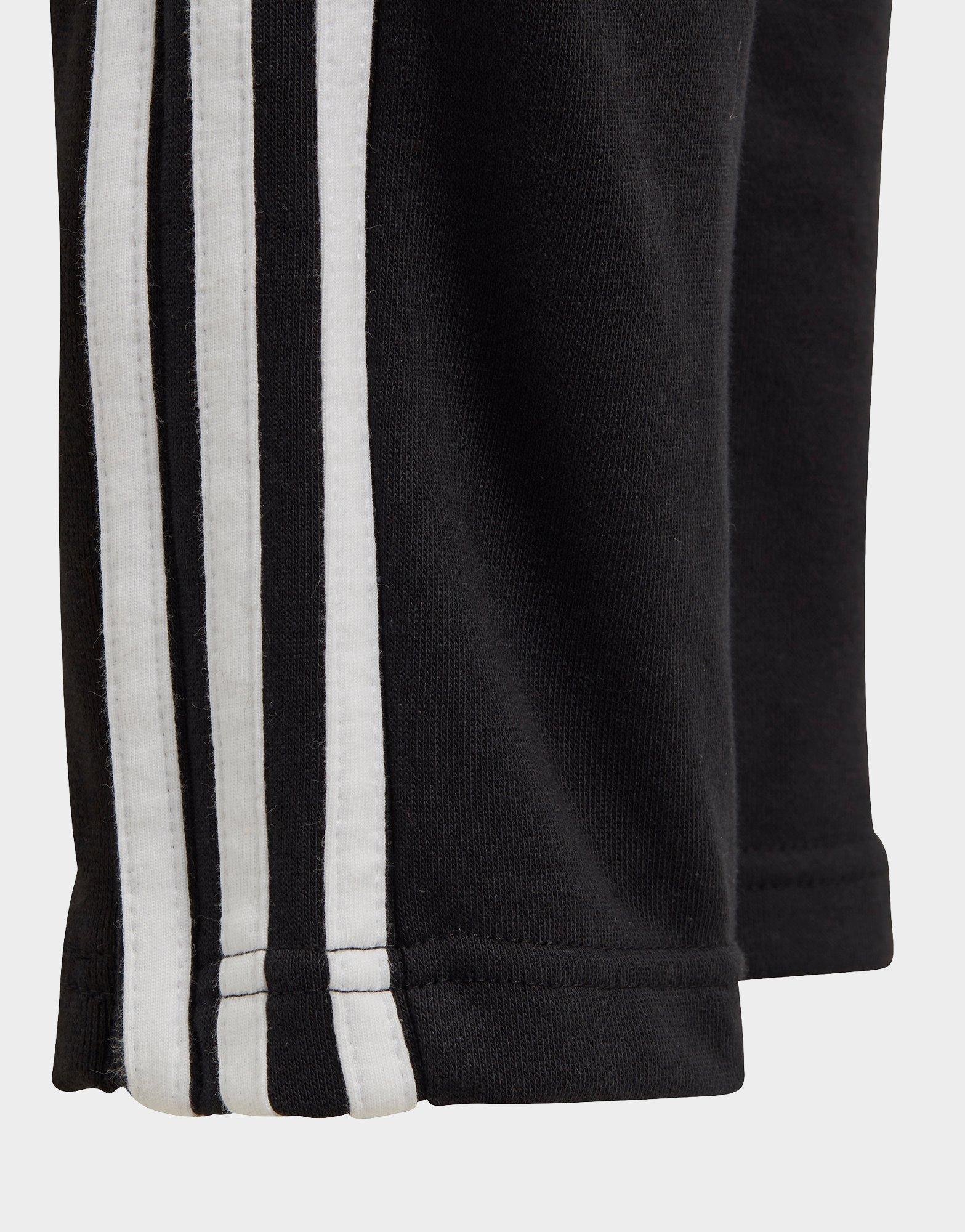 tiro 19 french terry tracksuit bottoms