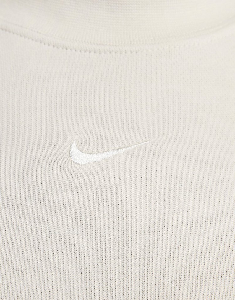 Nike WOMEN'S CREW-NECK