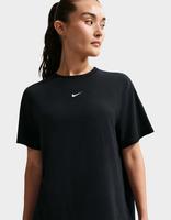 Nike Dri-FIT 2-in-1 damesshorts met hoge taille (8 cm) One
