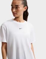 Nike Women's Dri-FIT Short-Sleeve Top One Relaxed