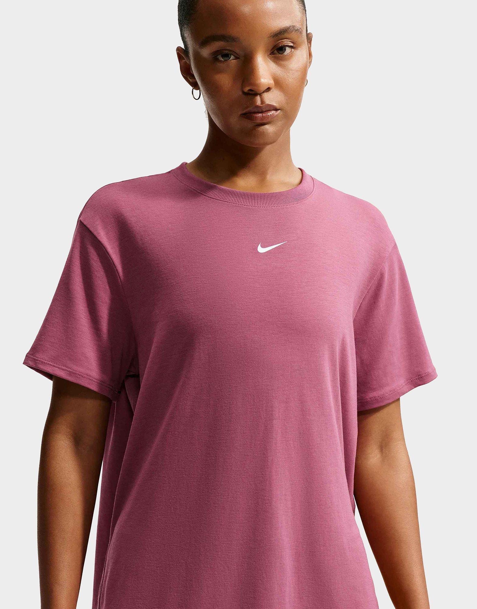 Nike WOMEN'S DRI-FIT