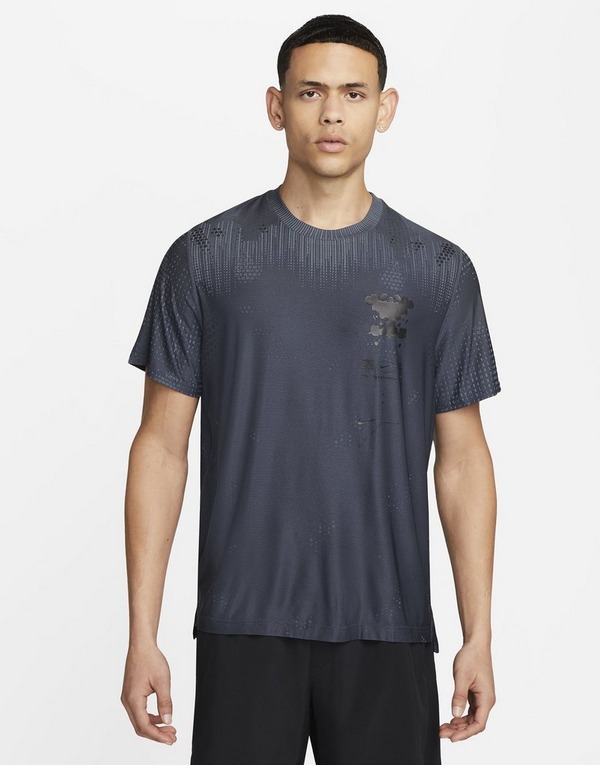 Nike APS Dri-Fit T-Shirt