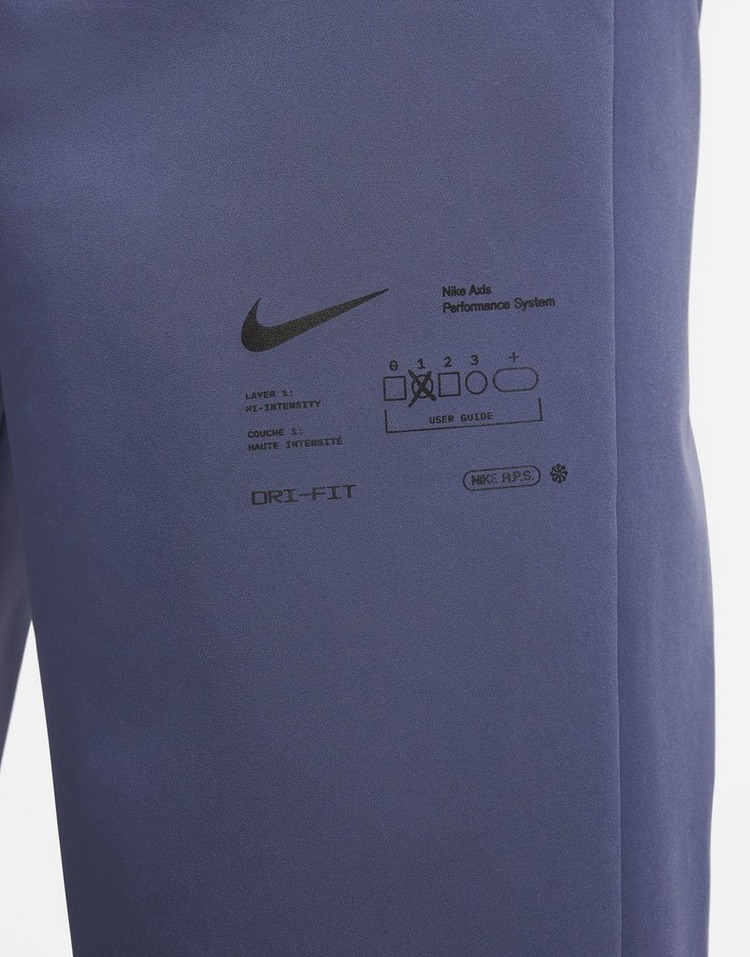 Nike APS Dri-Fit Track Pants