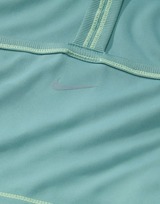 Nike เสื้อกล้ามผู้หญิง One Fitted Dri-FIT Cropped
