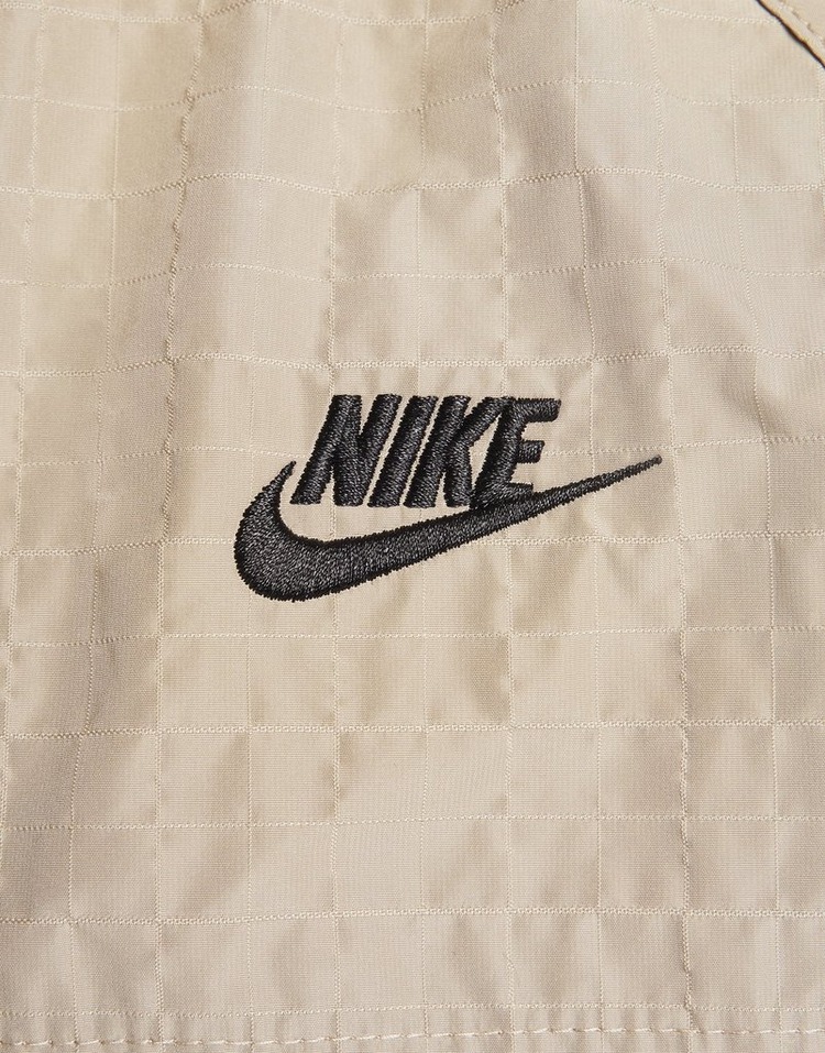 Nike Club Bowline Jacket