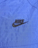 Nike NIKE CLUB MEN'S BOWLINE