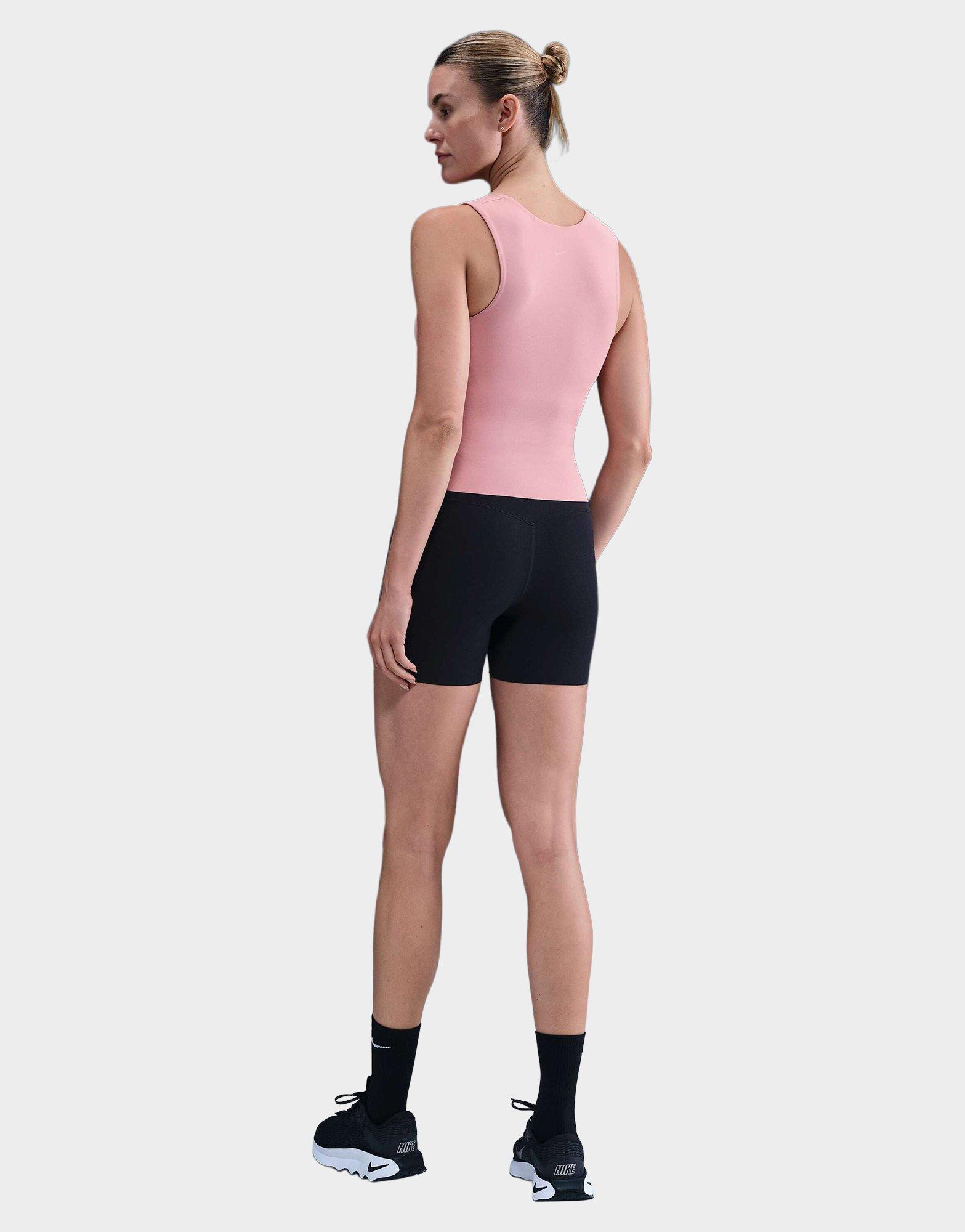 Nike WOMEN'S HIGH-WAISTED