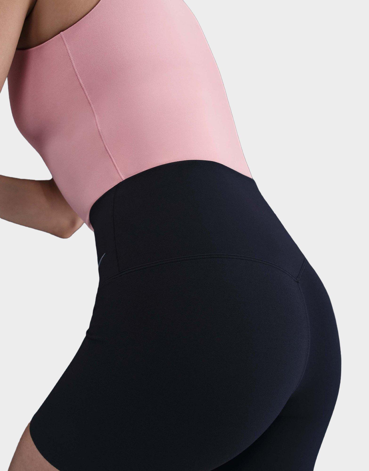 Nike WOMEN'S HIGH-WAISTED