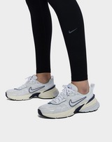 Nike One High-Waisted Full-Length Leggings
