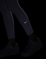 Nike WOMEN'S HIGH-WAISTED