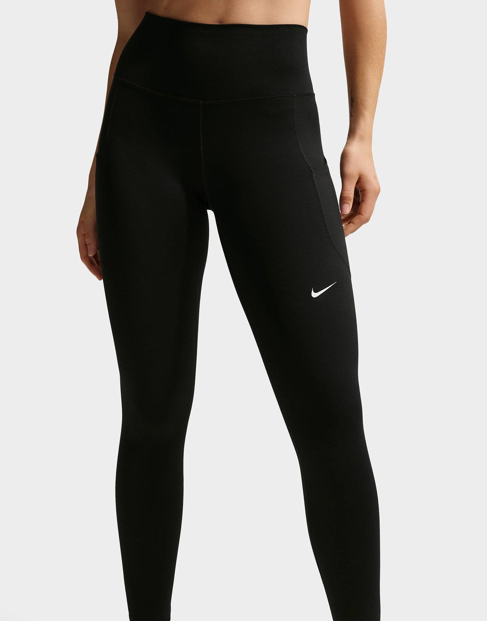 Nike NK W DF ONE 7/8 TGHT