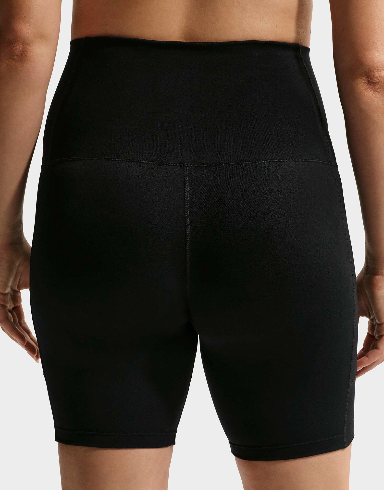 Nike WOMEN'S DRI-FIT