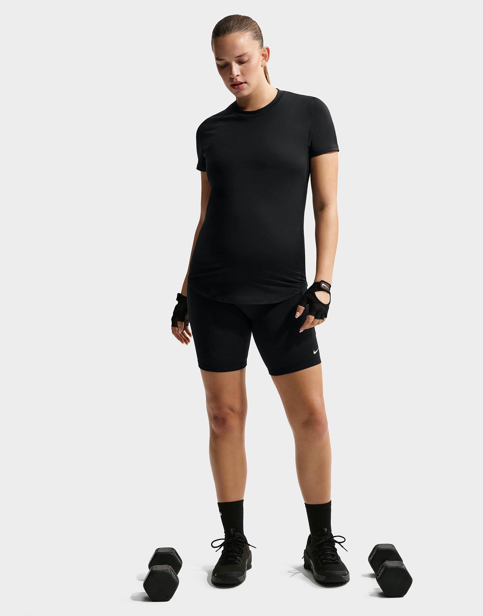 Nike WOMEN'S DRI-FIT