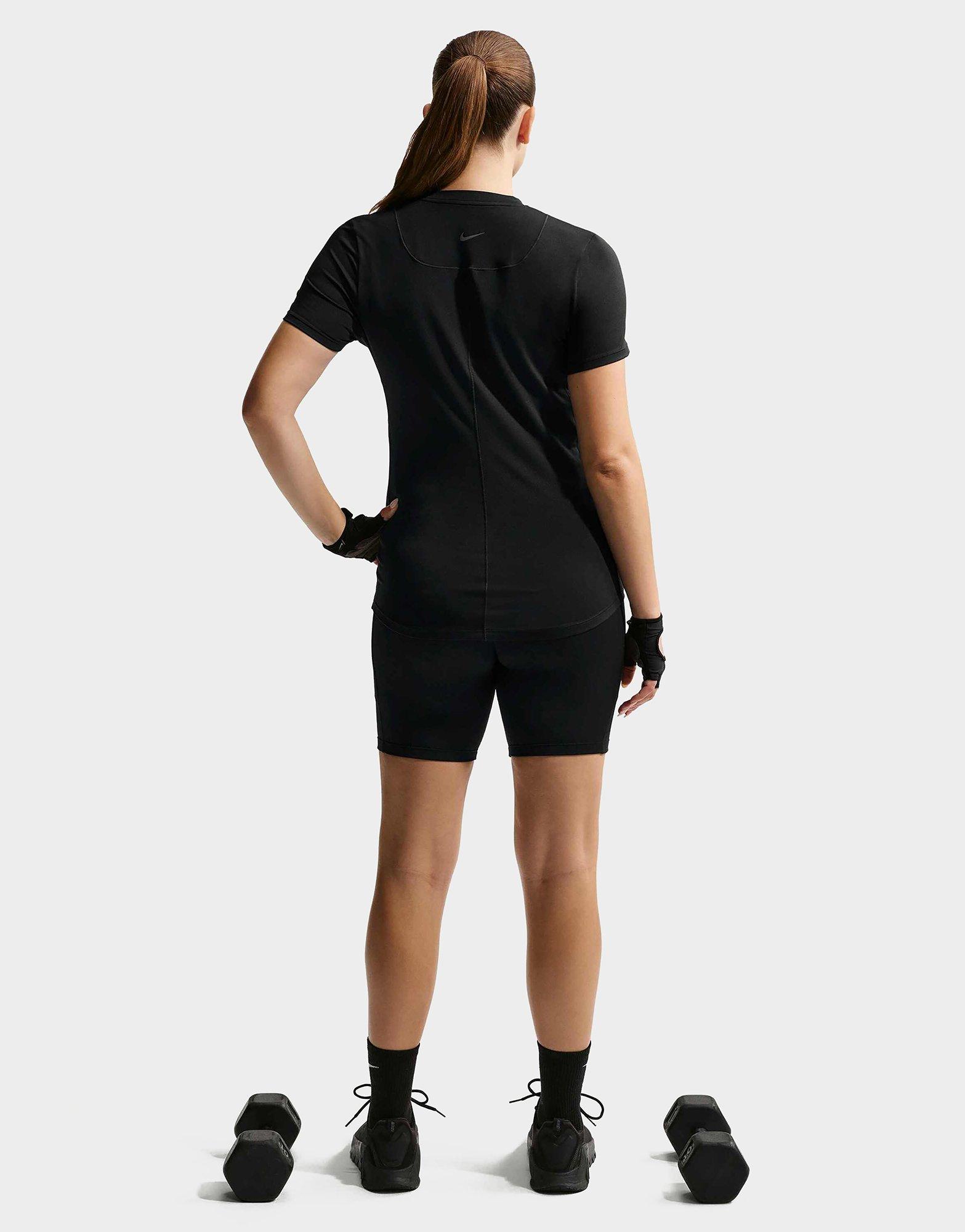 Nike WOMEN'S DRI-FIT