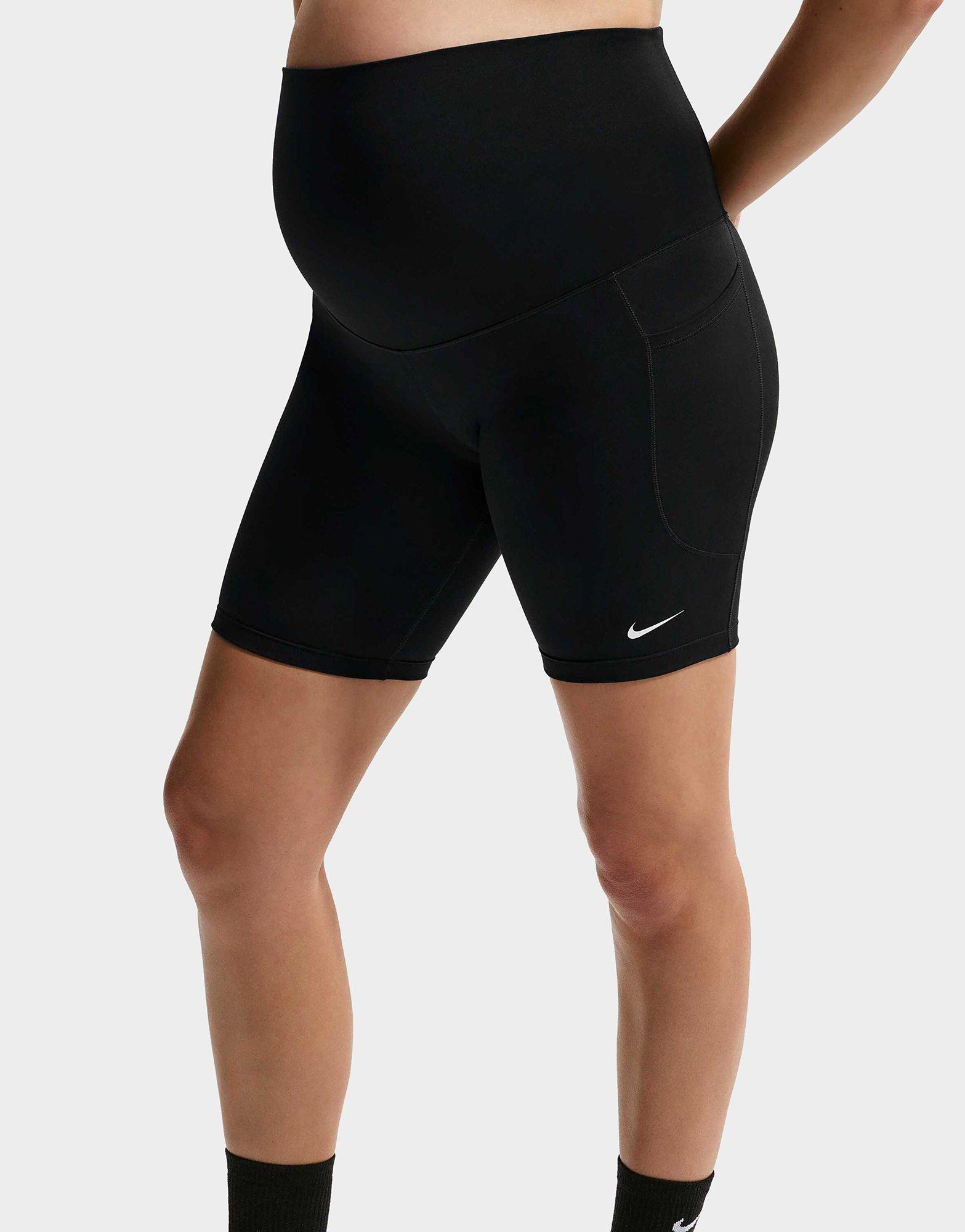 Nike WOMEN'S DRI-FIT