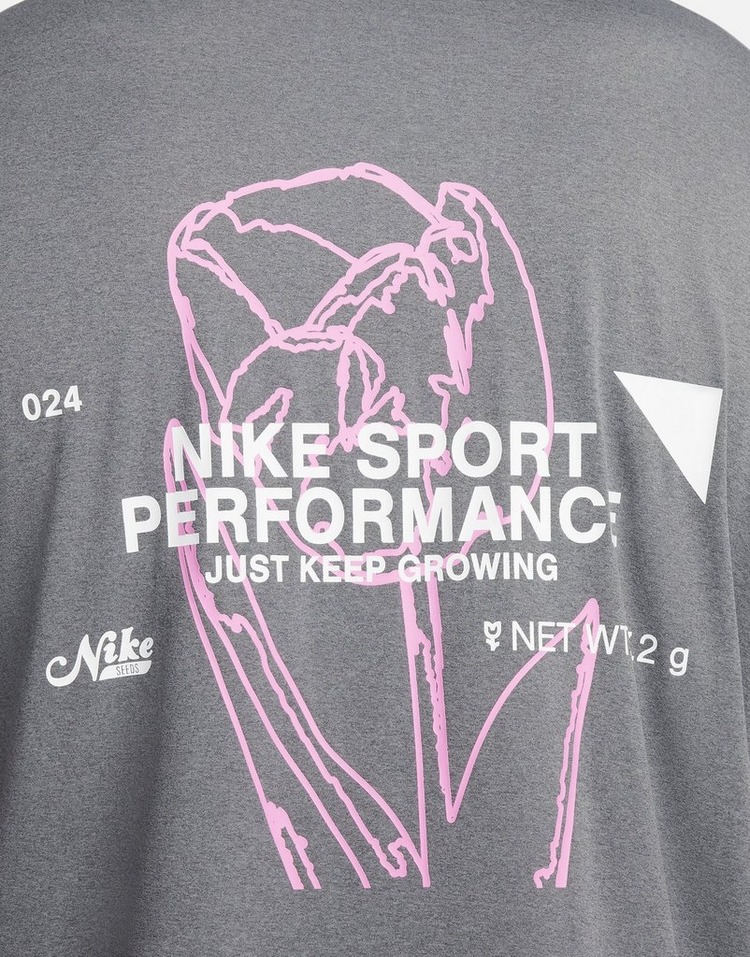 Nike Hyverse T-Shirt