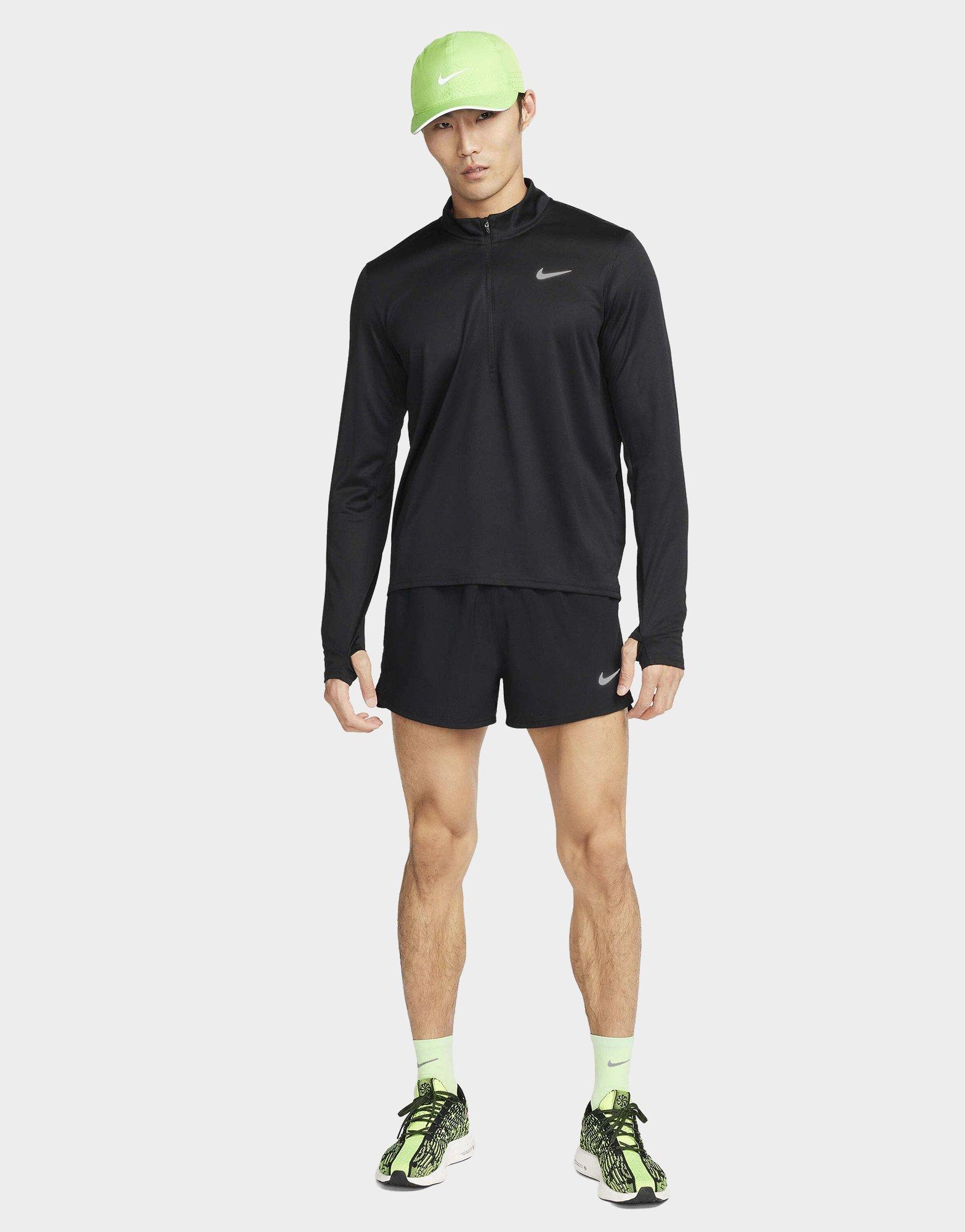 Nike MEN'S DRI-FIT 8CM