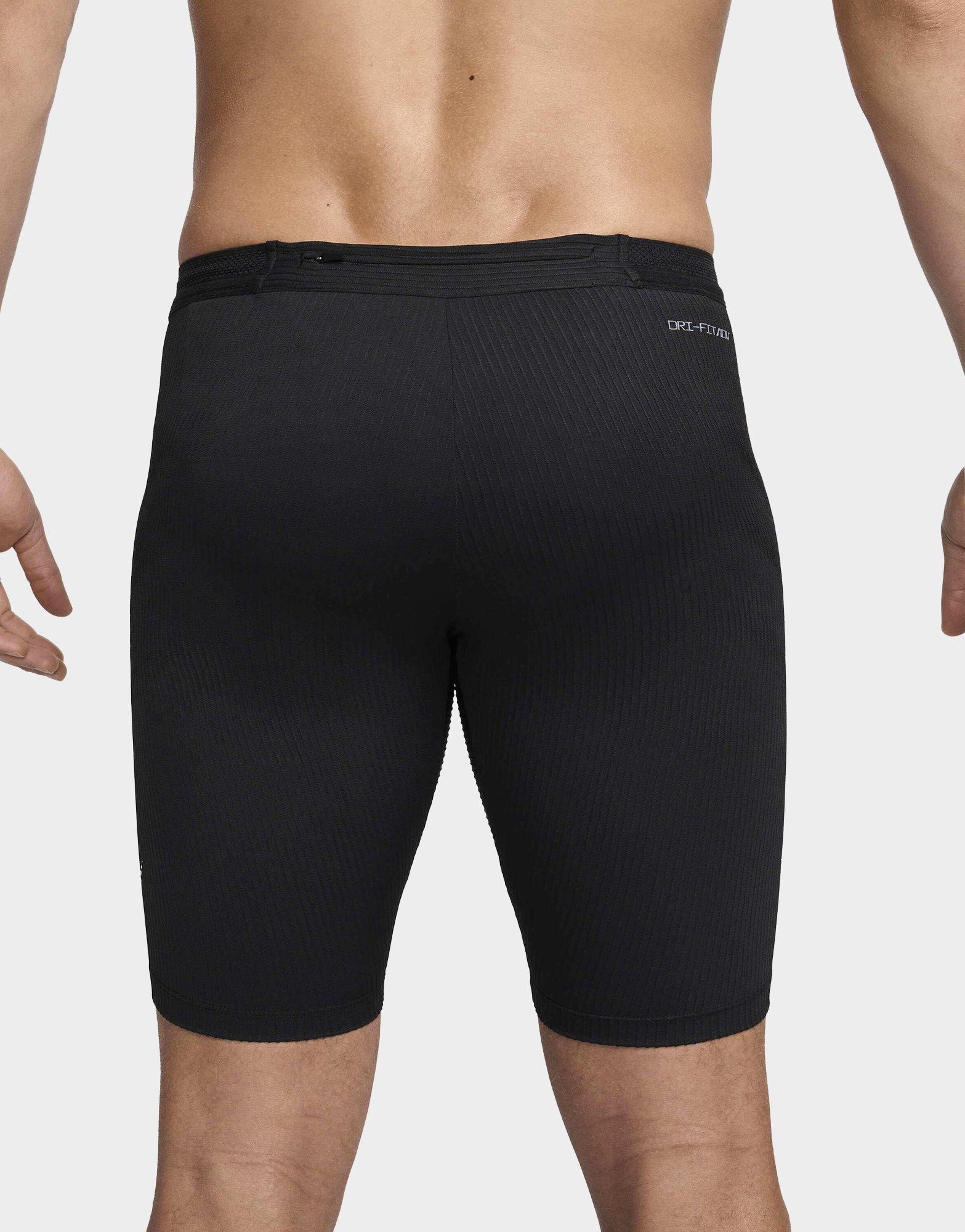 Nike AeroSwift 1/2-Length Leggings