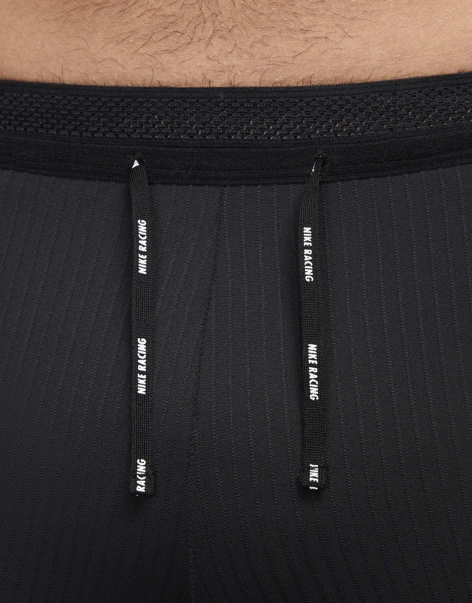 Nike AeroSwift 1/2-Length Leggings