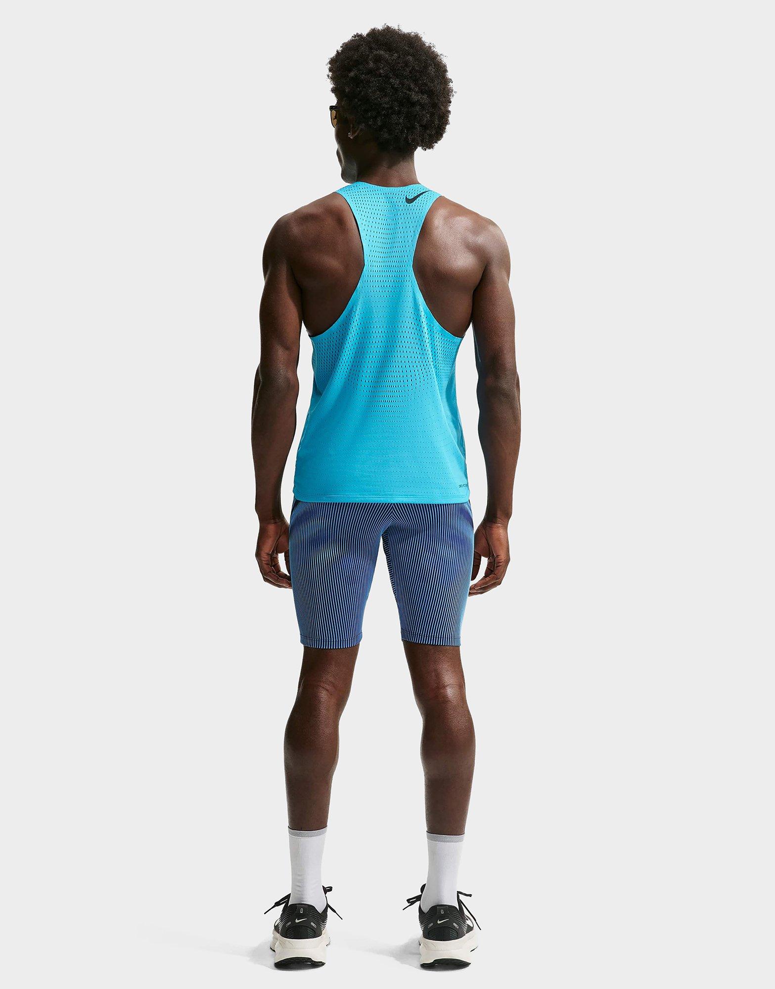 Nike Short AeroSwift