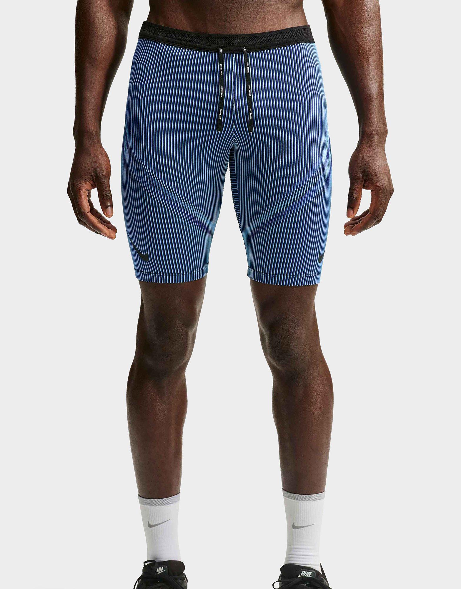 Nike Short AeroSwift