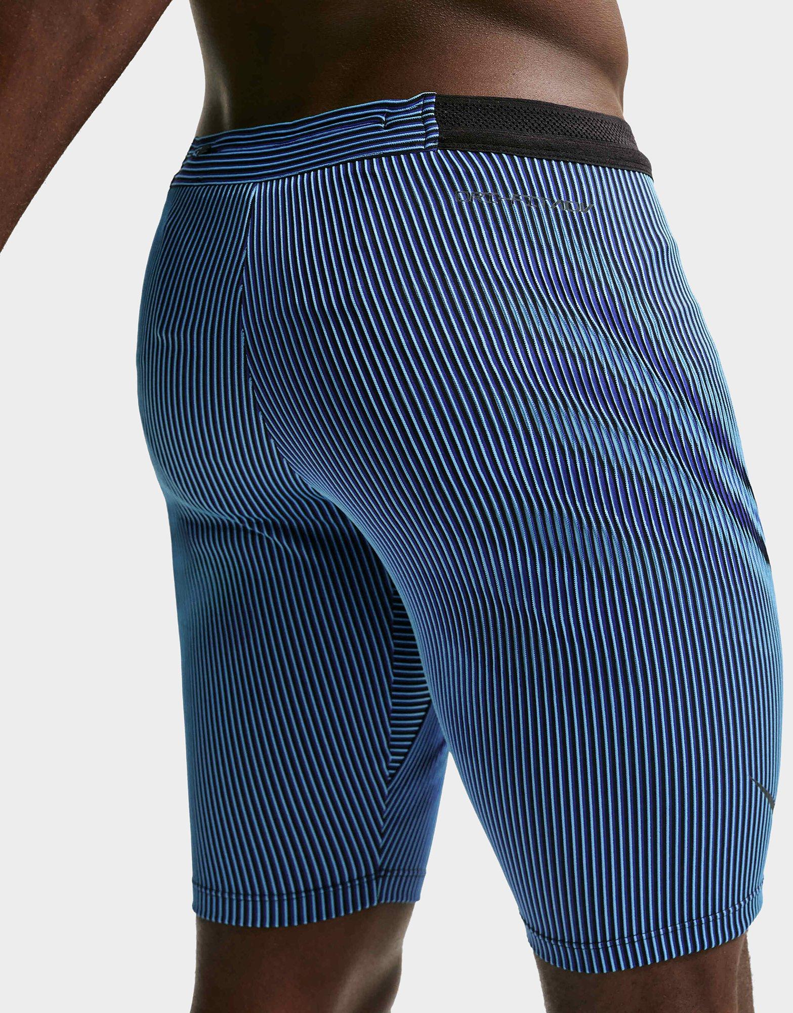 Nike Short AeroSwift