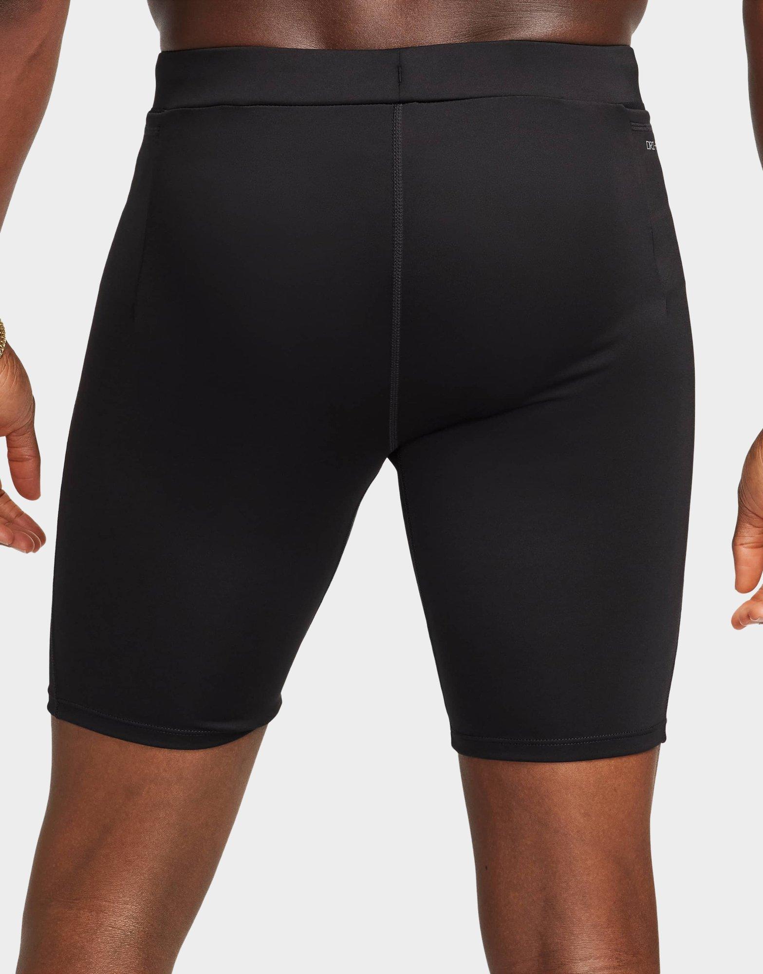 Nike MEN'S DRI-FIT
