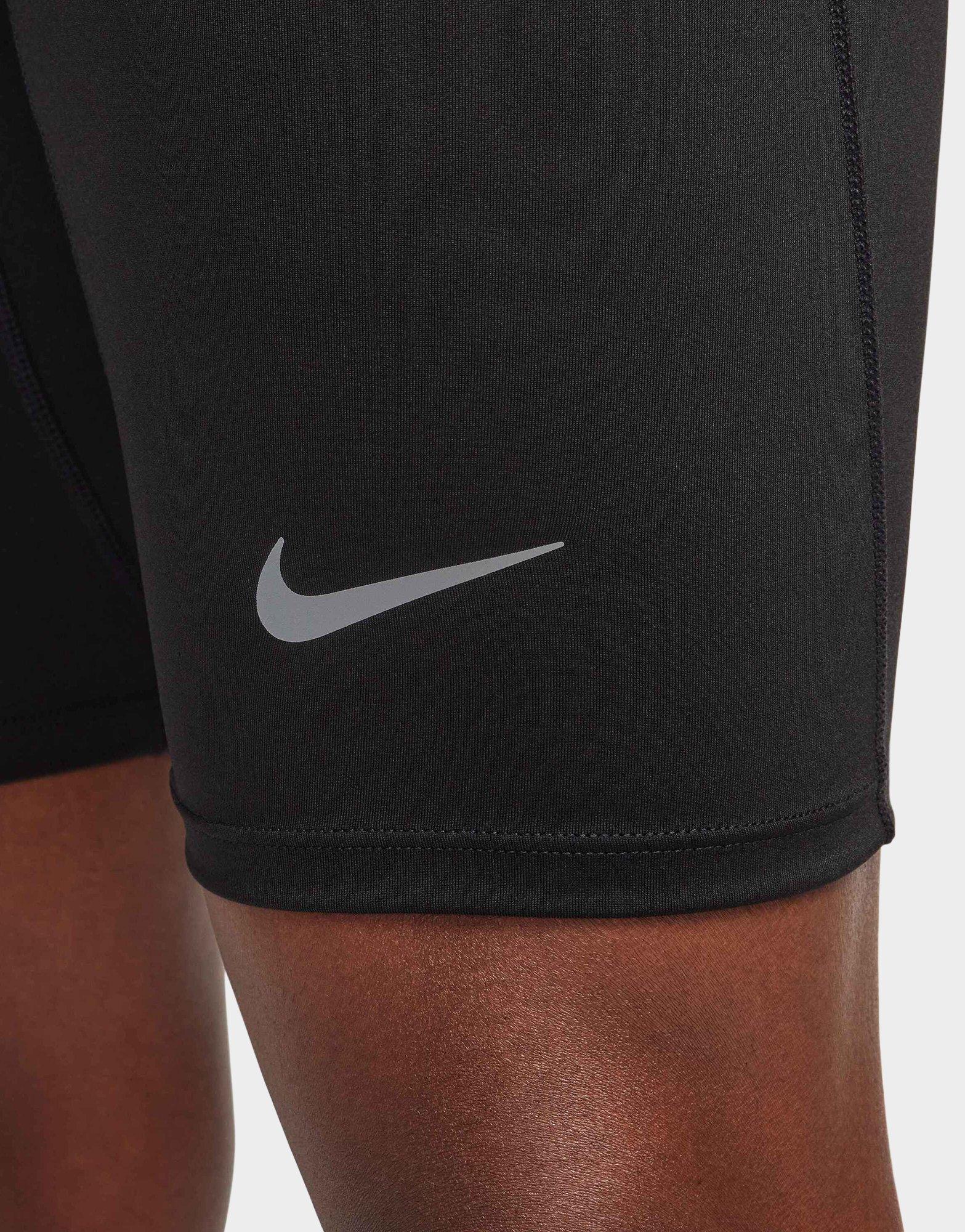 Nike MEN'S DRI-FIT