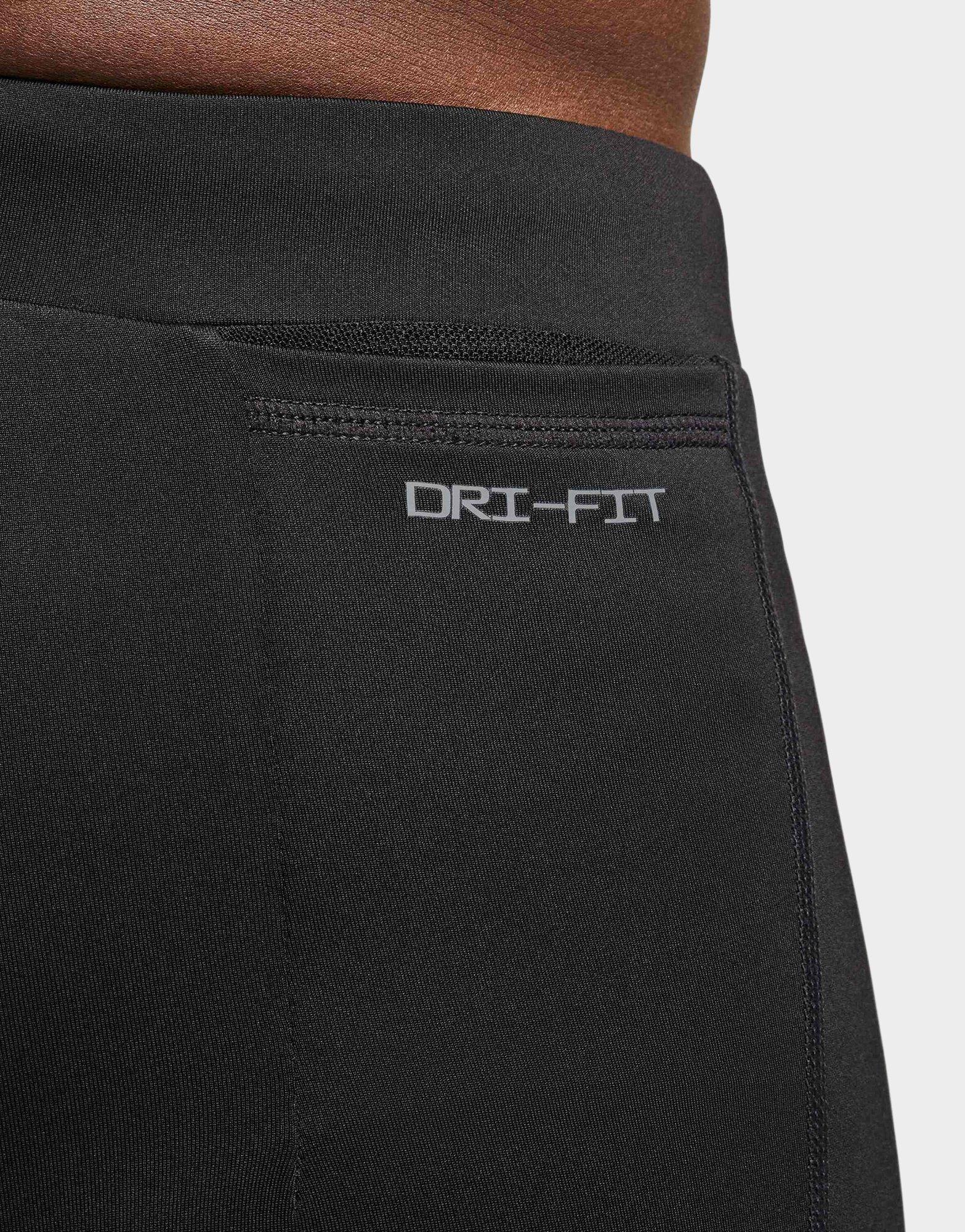Nike MEN'S DRI-FIT