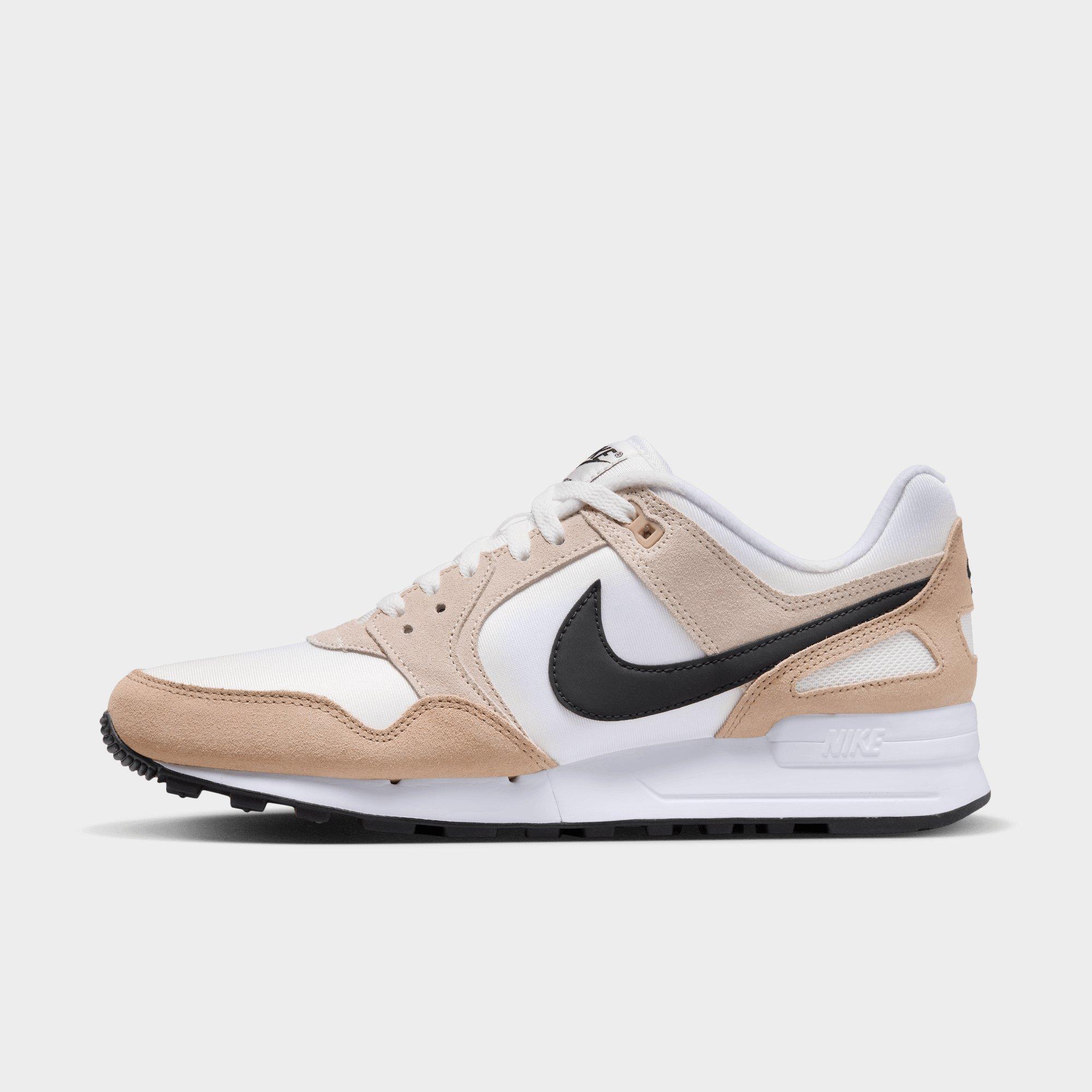 Nike air shop pegasus 89 uk