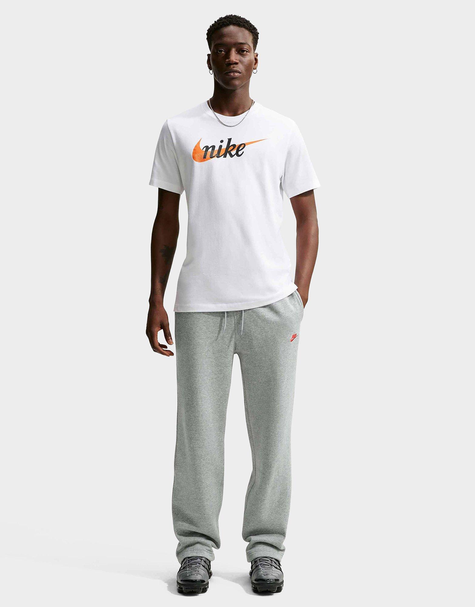 Nike Foundation Joggers