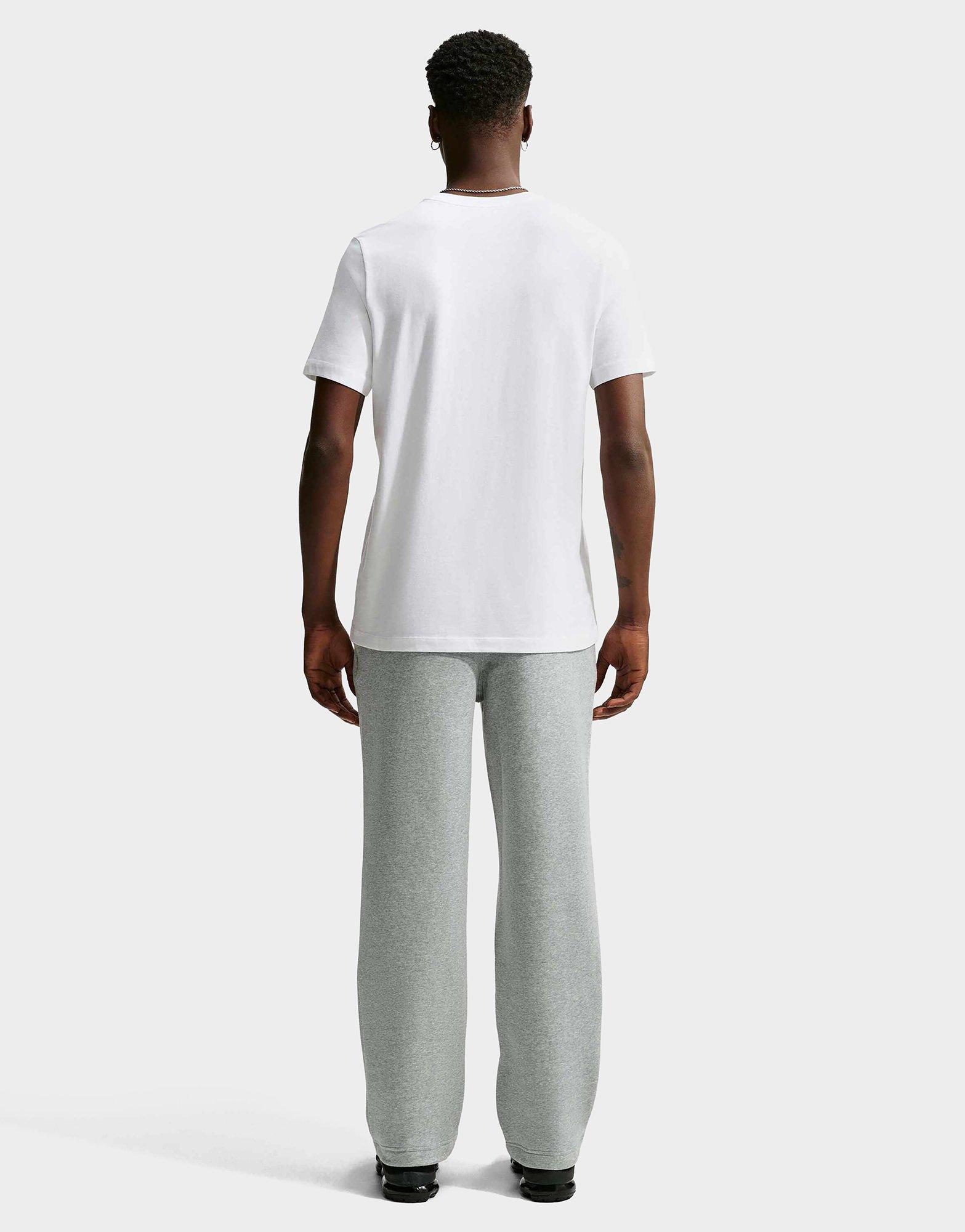 Nike Foundation Joggers