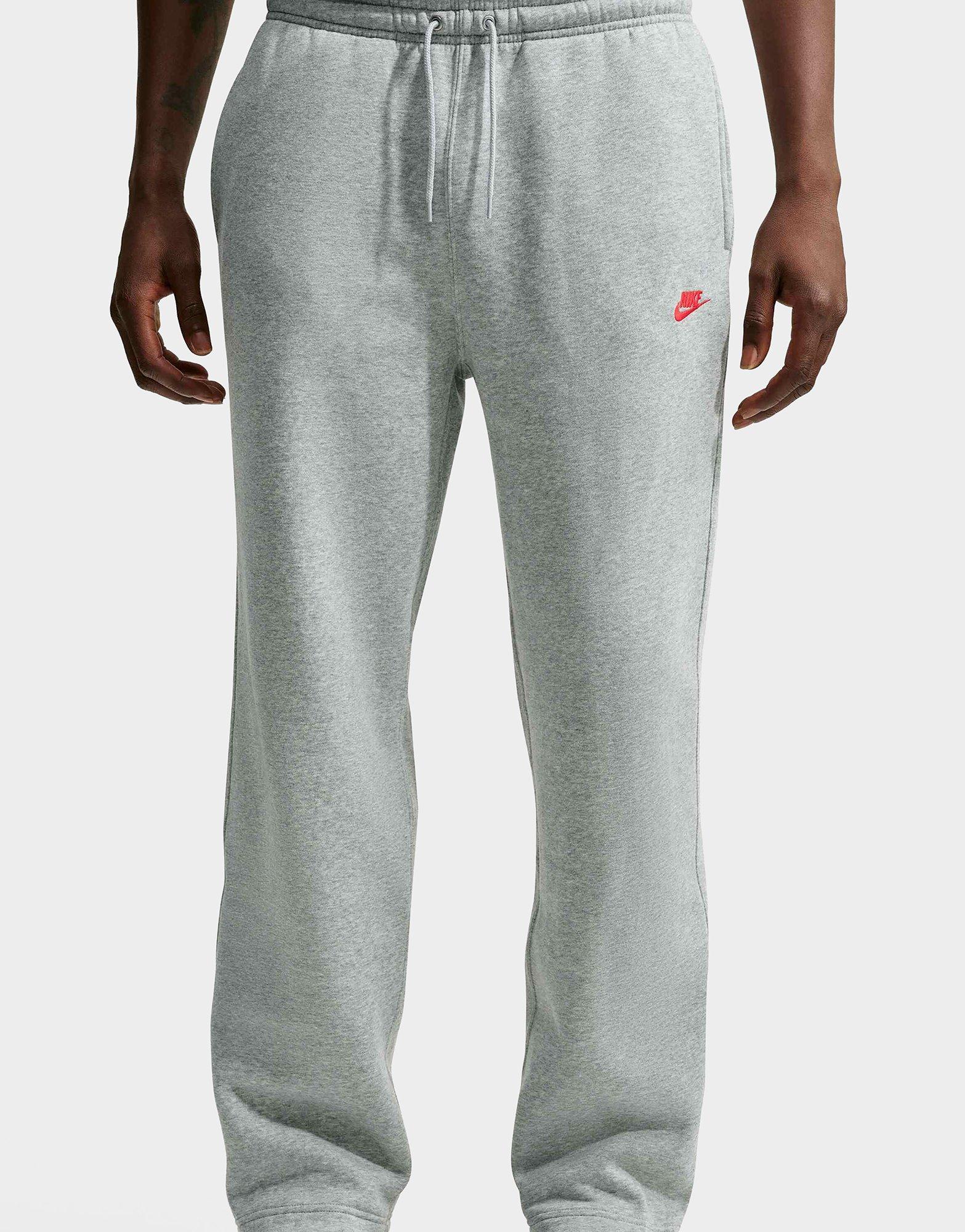 Nike Foundation Joggers