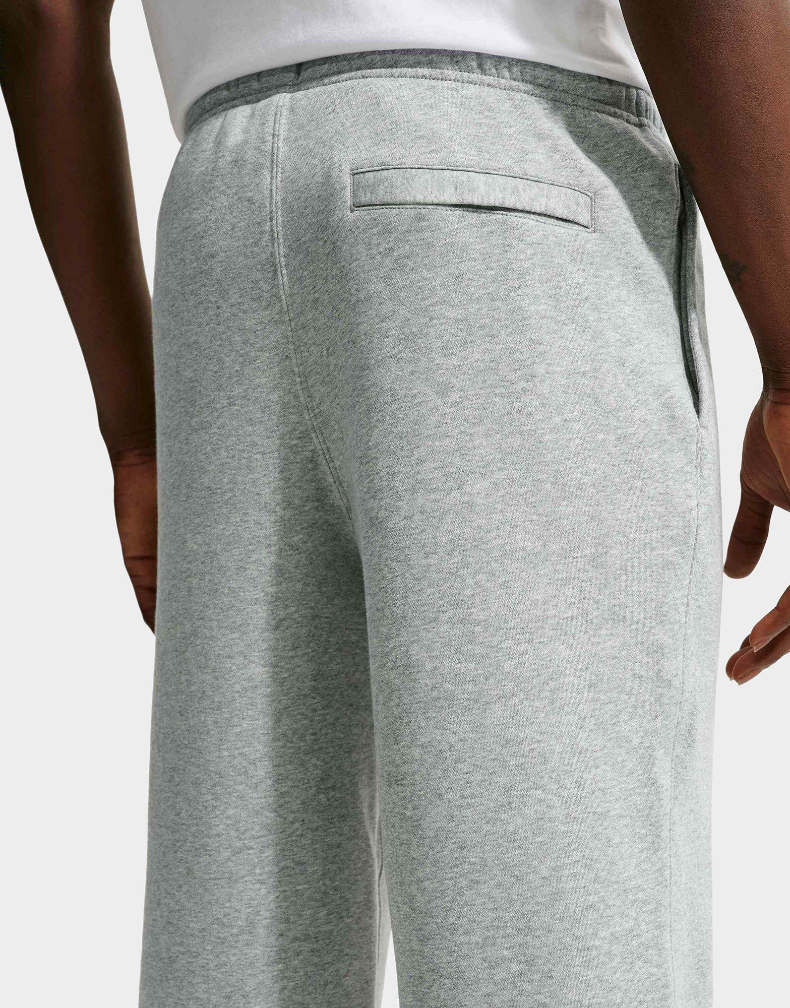 Nike Foundation Joggers