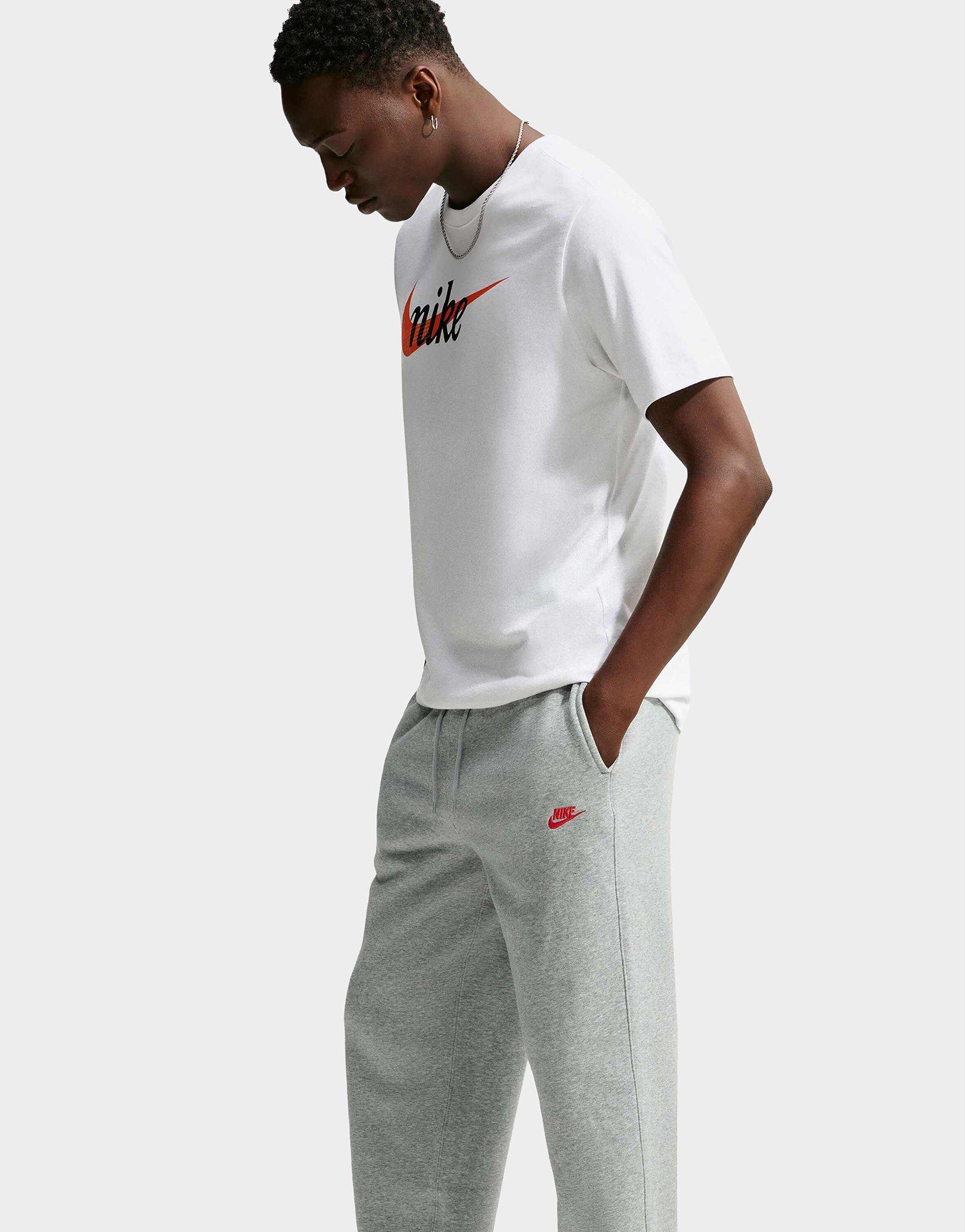 Nike Foundation Joggers