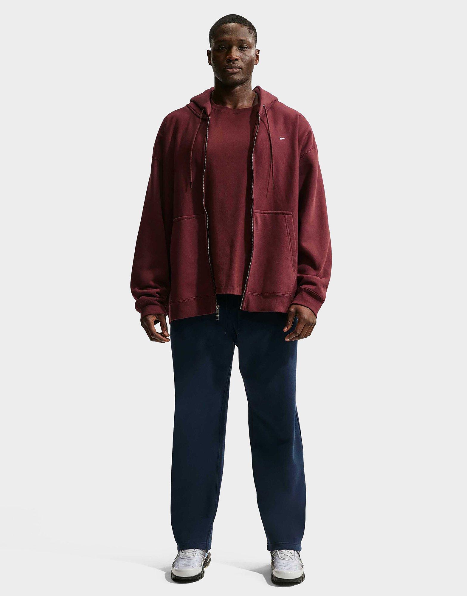 Nike Foundation Joggers