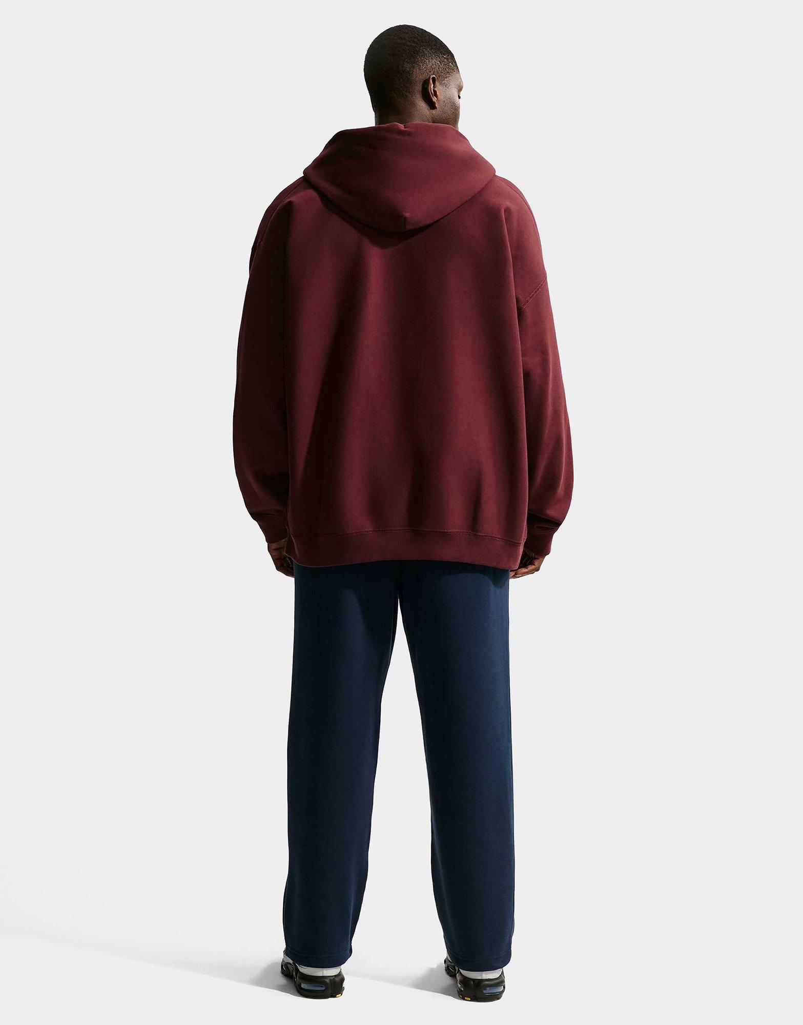 Nike Foundation Joggers