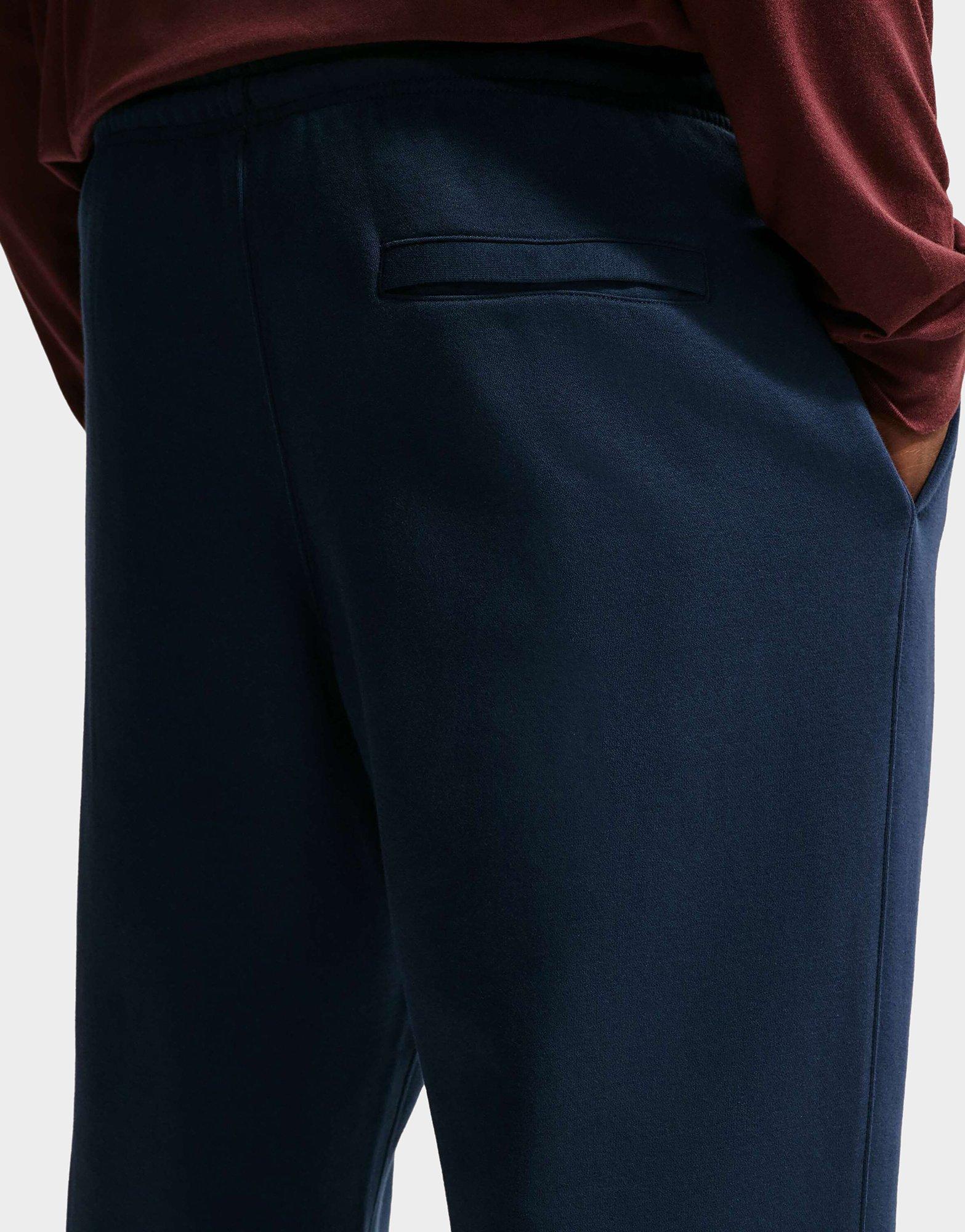 Nike Foundation Joggers