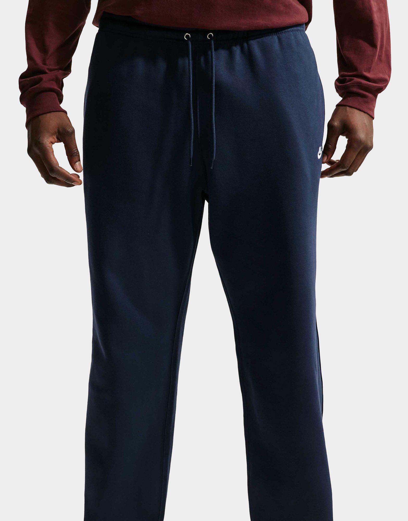 Nike Foundation Joggers