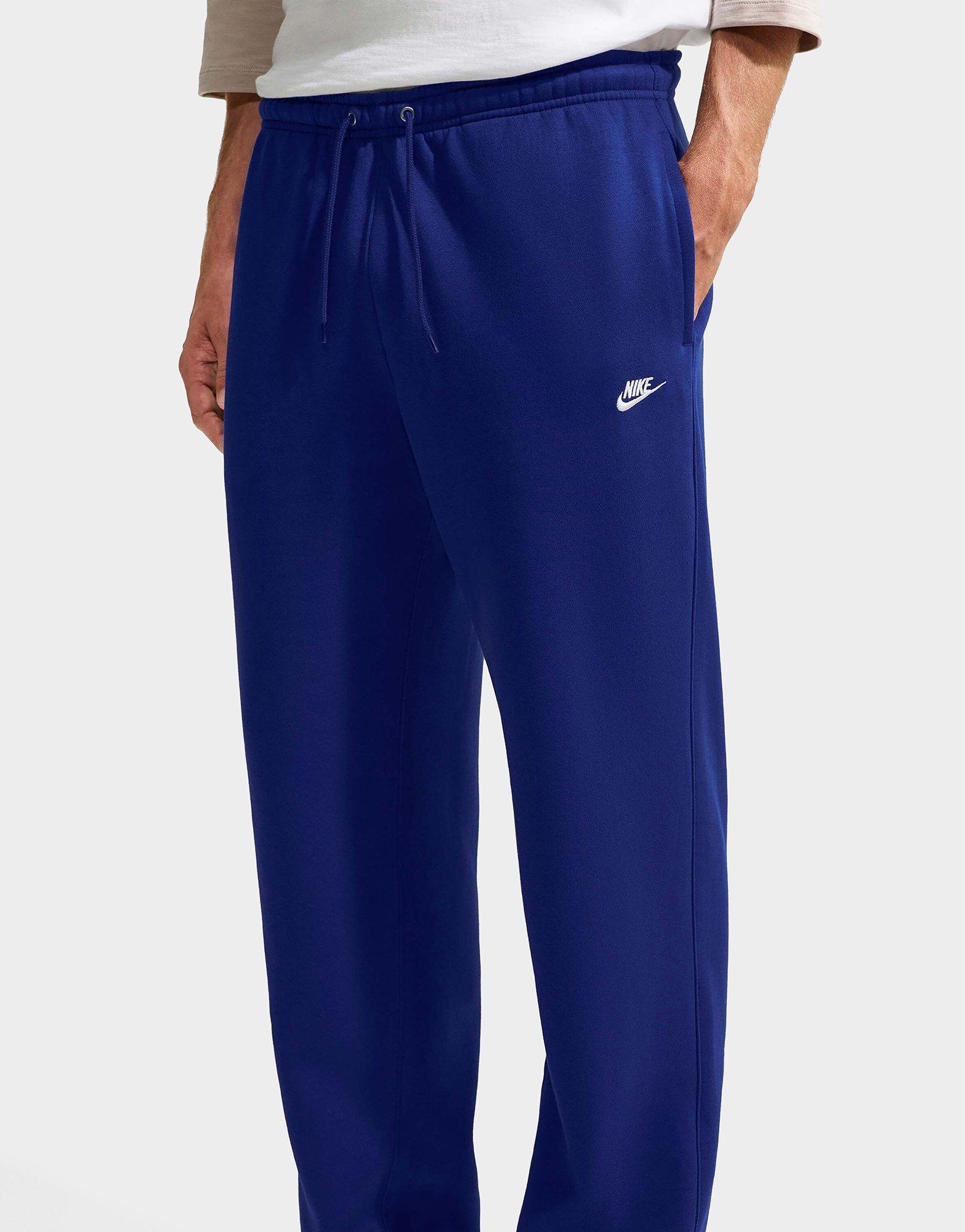 Nike Foundation Joggers
