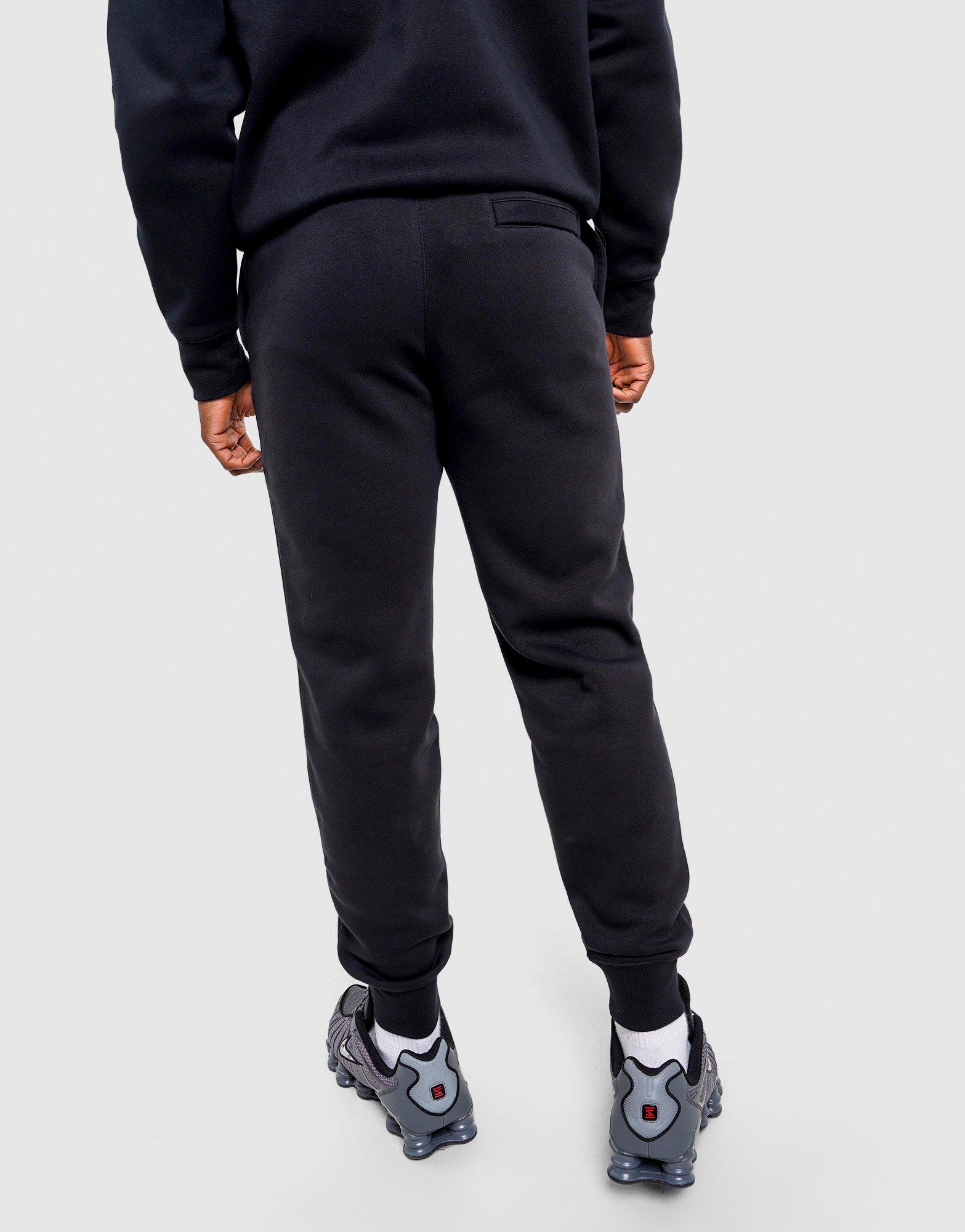 Nike Foundation Joggers