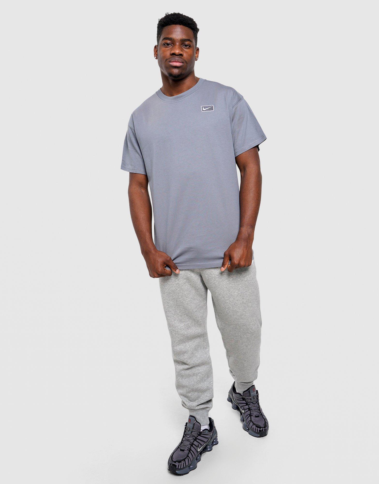 Nike Foundation Joggers