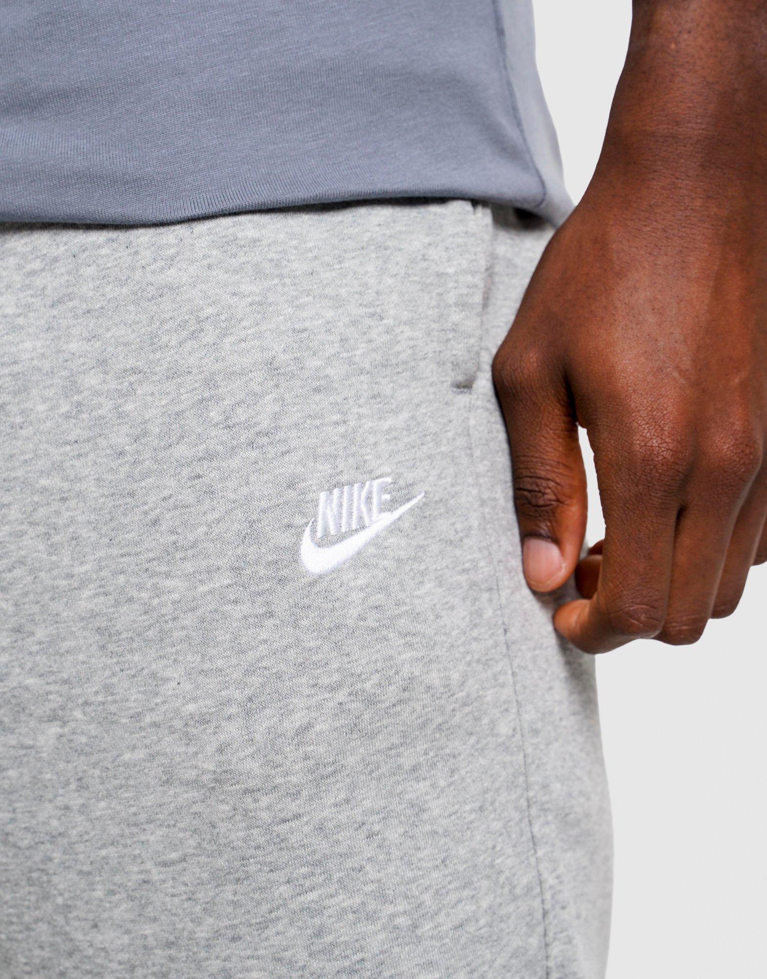 Nike Foundation Joggers