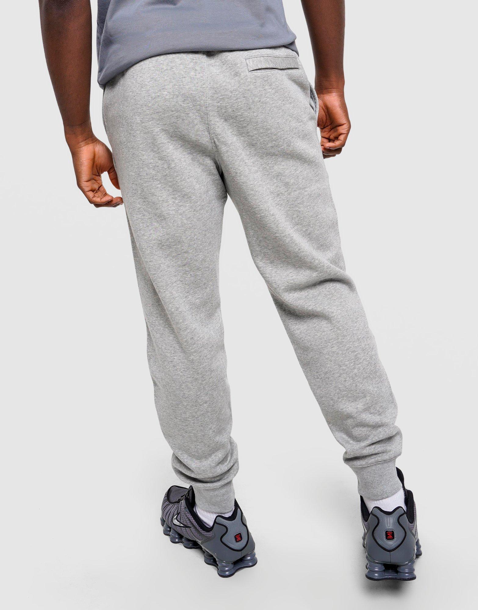 Nike Foundation Joggers