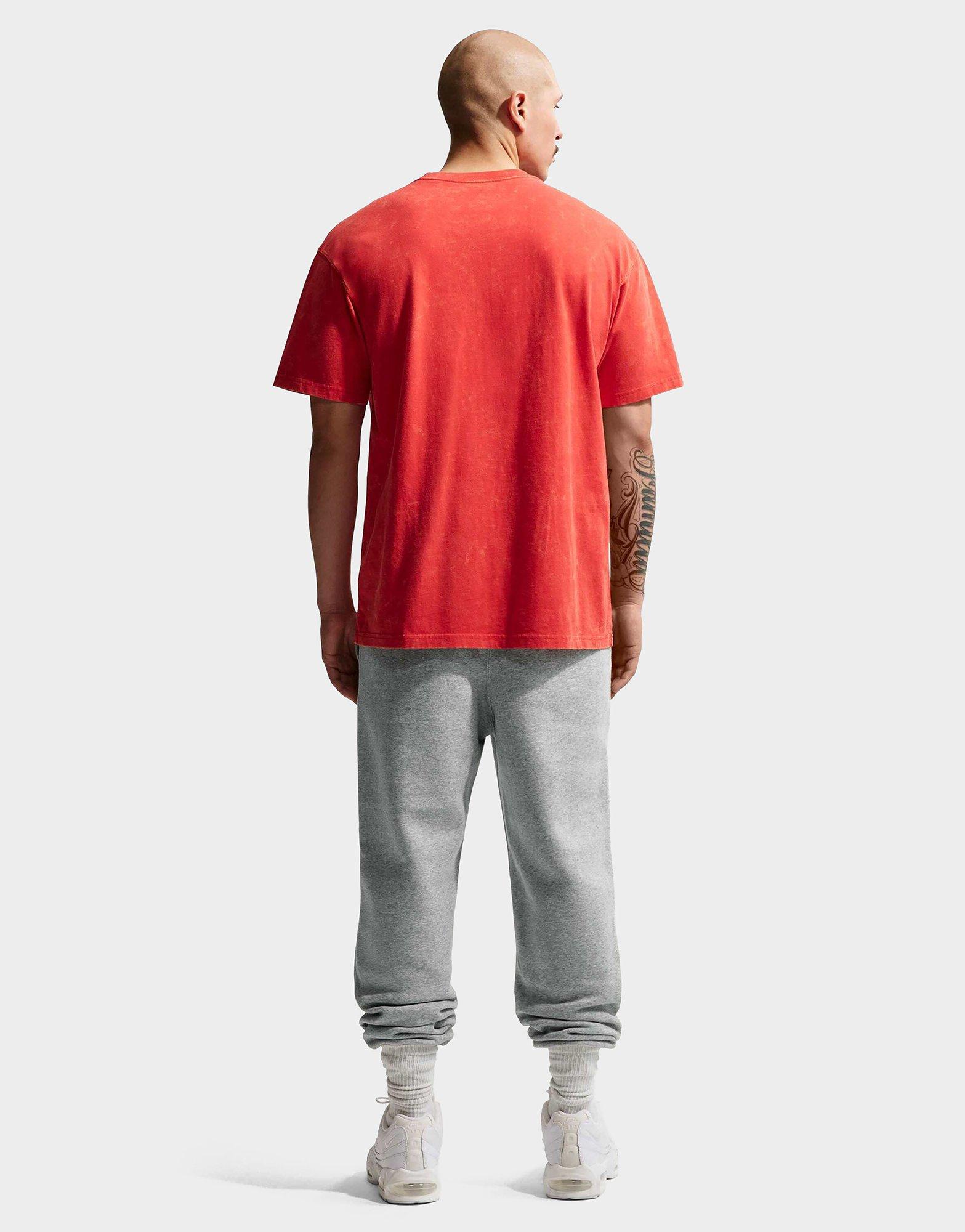 Nike Foundation Joggers