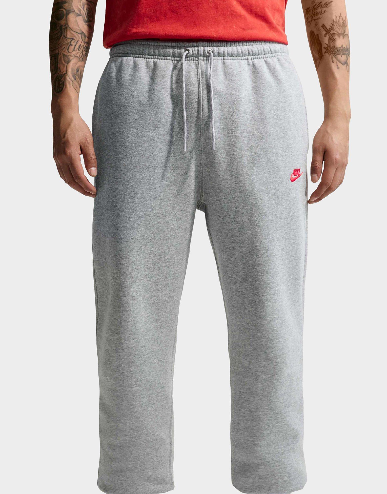 Nike Foundation Joggers