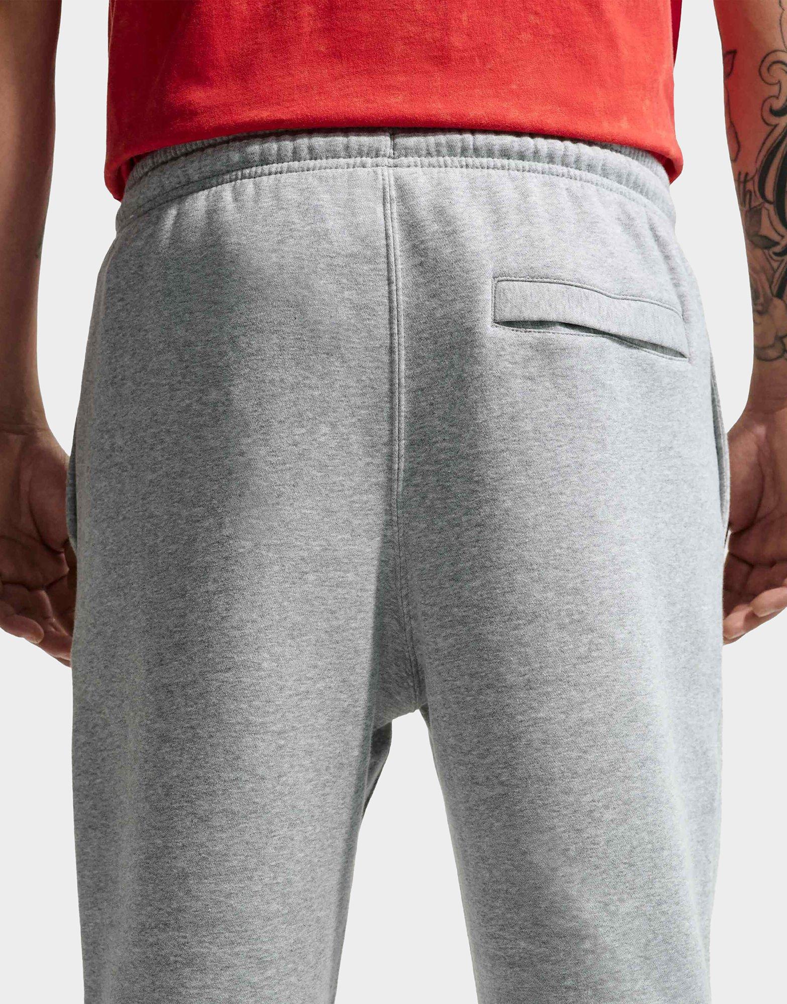 Nike Foundation Joggers
