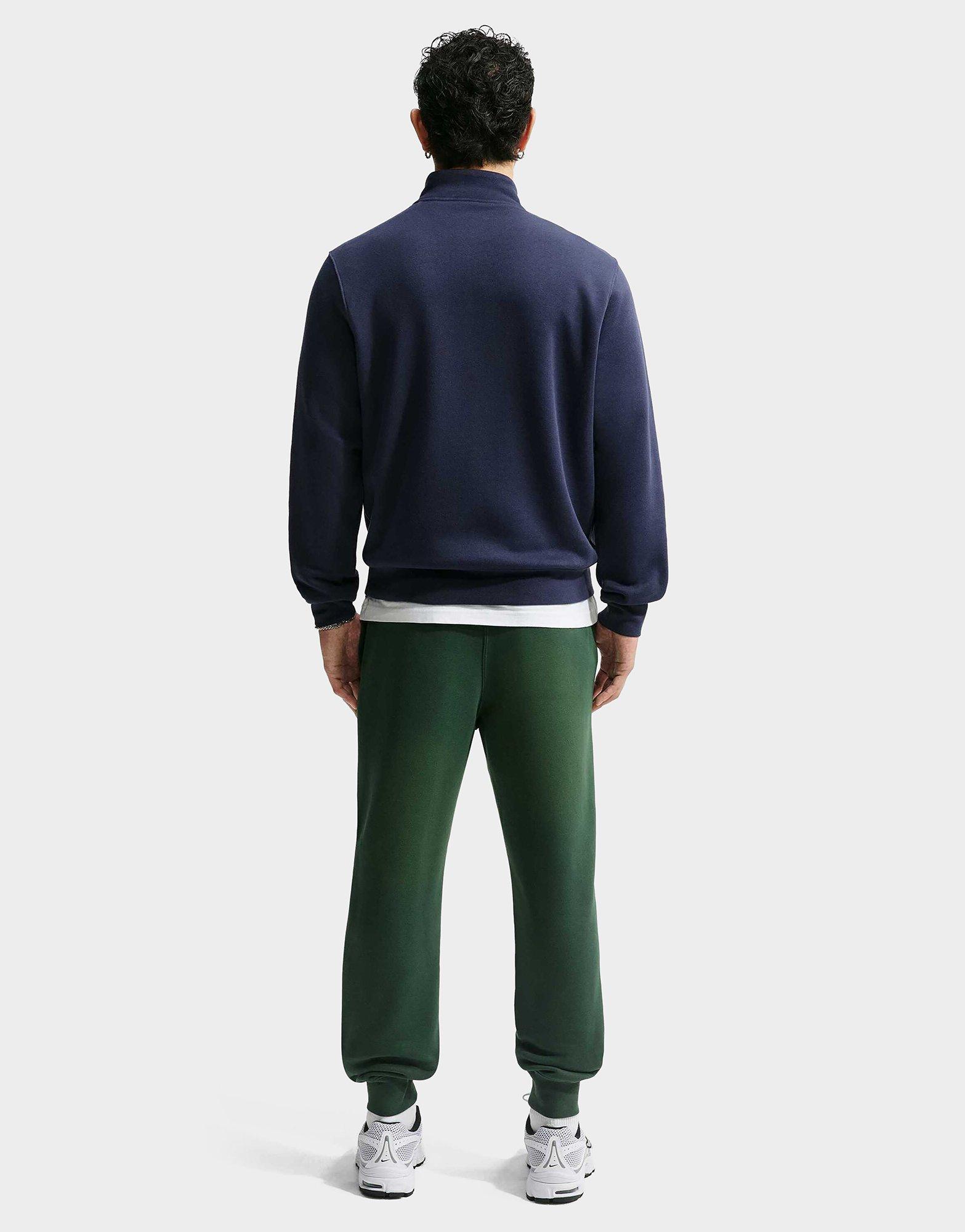 Nike Foundation Joggers