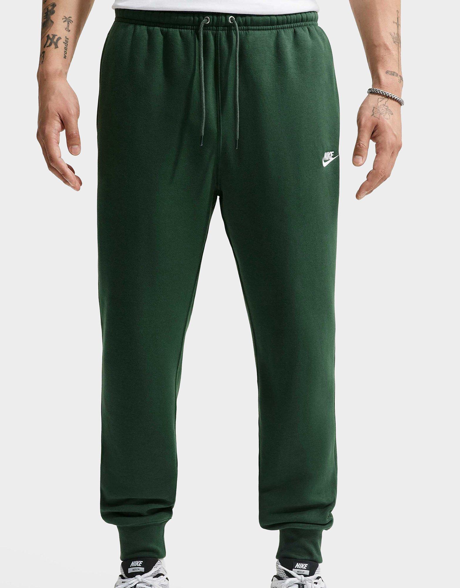 Nike Foundation Joggers