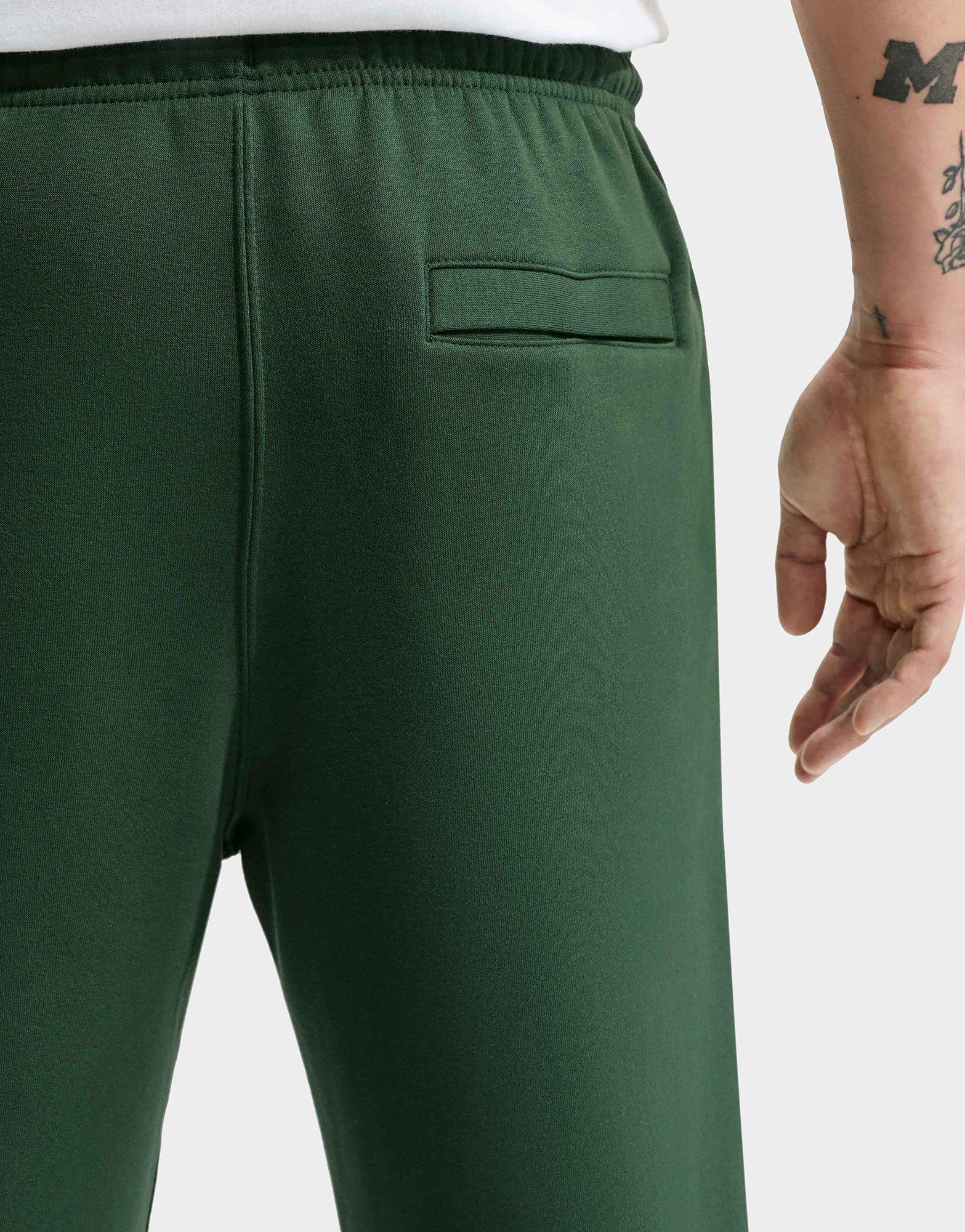 Nike Foundation Joggers
